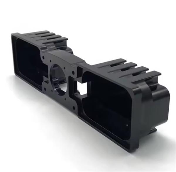 Cheap Custom Plastic Nylon ABS Parts Prototype Model Products CNC Machining Rapid Prototyping And Sla Sls 3D Printing for sale