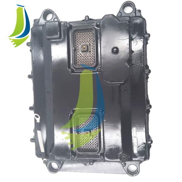 Cheap 348-2387 ECM ECU Controller Computer Board 3482387 For 3512 Engine for sale