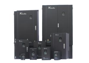 Best Automatic Vector Drive Vfd , Variable Frequency Drive Phase Converter wholesale