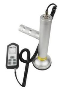 FJ39-2060 Surface Contamination Monitor Measurement Instrument Ndt Testing Equipment