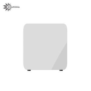 Best ODM Wall Mounted Scent Diffuser Electrostatic Small Aroma Diffuser 200ml wholesale