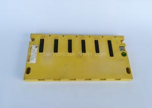Machine Control Servo Motor Driver , Used Fanuc Module Base Unit A03B-0819-C002  AO3B-O819-COO2