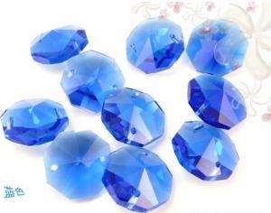 Best Chandelier Crystal beads wholesale