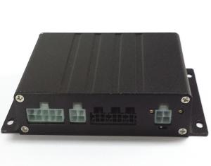 Best Speed Limiter In Ethiopia With The Function GPS GPRS Speed Limit Three In One China Speed governor Speed controller wholesale