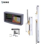 SINO Digital Readout System SDS2-3MS Digital Display Readout DRO With Three Axis