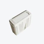 ABB AI830A DCS ANALOG INPUT MODULE