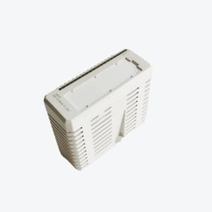 China 100% New Original AI830A DCS ABB Analog Input Module CO Certified on sale