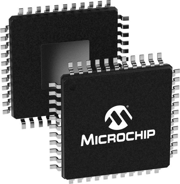 Cheap IC Integrated Circuits AT89C51RC2T-RLTUL TQFP-44 Microcontrollers - MCU for sale
