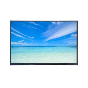 China BOE GV101WXM-N80 10.1 Inch LCD Panel With 500 Nits Brightness 170 Degree Viewing Angles on sale