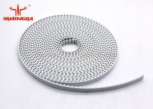 China 04.07.03.1273 XL Open Timing Belt Cutter Spare Parts For OSHIMA Textile Cutting Machine on sale