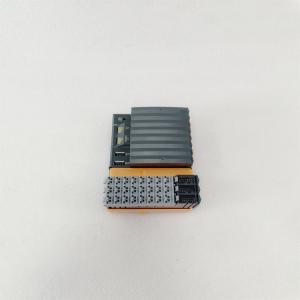 Best 3CP340.60-2 B&amp;R CPU Processor Module wholesale