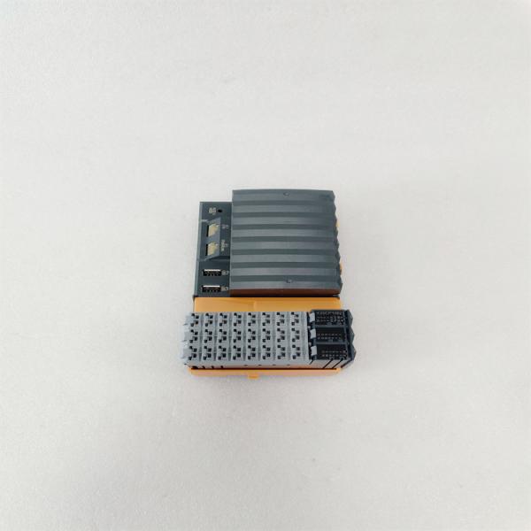 Cheap 3CP340.60-2 B&R CPU Processor Module for sale