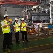 Cheap International Business Factory Audit Service Sustainable Development Strategy for sale