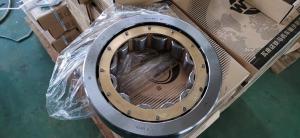 China Precision Engineered Railway Components CRCC Bearing E32426QTY on sale