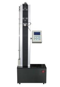 Best Plastic material tensile testing machine wholesale
