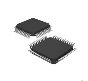 S912ZVC12F0VLFR 16-bit Microcontrollers - MCU MagniV 16-bit MCU, S12Z core, 128KB Flash, 32MHz, -40/+105degC, Automotive