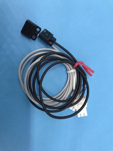 Cheap Panasonic NPM taping floating on-beam sensor N610121533AB MTKP001721AB for sale