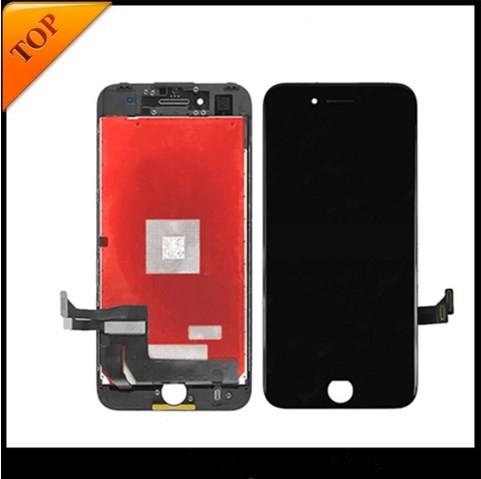 Cheap LCD screen for iphone 7 lcd screen digitizer, lcd for iphone 7, for iphone 7 screen replacement with digitizer for sale
