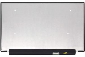 China 13.3 FHD LCD Panel Replacement IVO R133NVFC-R7 HP P/N L42697-ND2 on sale