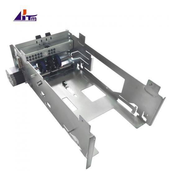 Cheap ATM Machine Parts Diebold Opteva AFD Picker Module 1.5 Version 49225262000A for sale