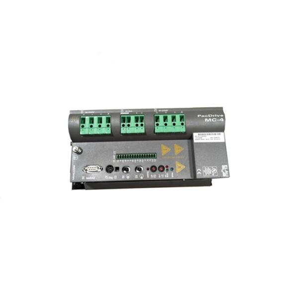 Cheap ASJ890001 Modicon M340 10 Outputs PLC Module With IEC 61131-3 Programming Compatibility for sale