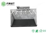 Custom Recycled Paper Cardboard Hanging Countertop Display PDQ Display With