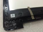 Asus TP200S complete LCD with digitizer, complete LCD with digitizer for Asus