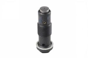 China Timing Chain Tensioner 2720500811 For Mercedes Benz Automotive Engine on sale