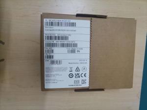 100g HDR Infiniband Mellanox 100gb Nic Network Interface QSFP56 MCX653106A-ECAT MCX653106A-ECAT