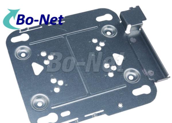 Cheap Cisco AIR-AP-BRACKET-1 Cisco Wlan Access Point for sale