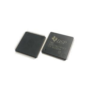 Best Ethernet 8 Bit FPGA IC 20MHz 1.75KB 1K X 14 FLASH 14-PDIP Microcontroller IC For PIC16F676-I/P wholesale