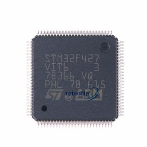 Best Stm32f427vit6 MCU Microcontroller Unit wholesale