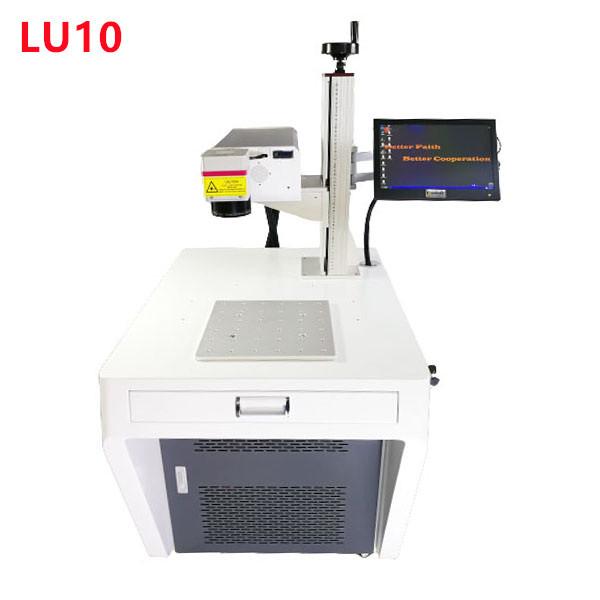 Cheap Portable Uv Coding And Marking Machine Medical Box Batch Number Printing Machine for sale