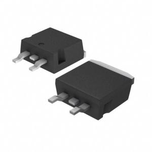 STB76NF80 Field Effect Transistor Transistors FETs MOSFETs Single