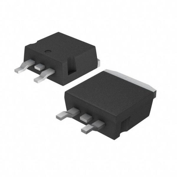 Cheap STB76NF80 Field Effect Transistor Transistors FETs MOSFETs Single for sale