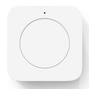 Best Emergency Security Zigbee Smart Button wholesale