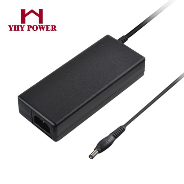 Cheap Input Ac 100 240v Universal Laptop Battery Charger With EU/AU/UK/US Socket for sale