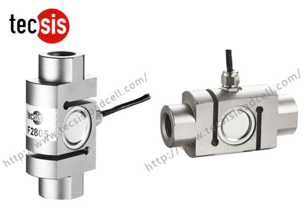 Cheap Sensortronics High Capacity Scale Load Cell Waterproof Weight Sensors for sale