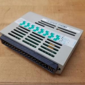 Best 1C31110G01 Westinghouse Digital Input Module wholesale