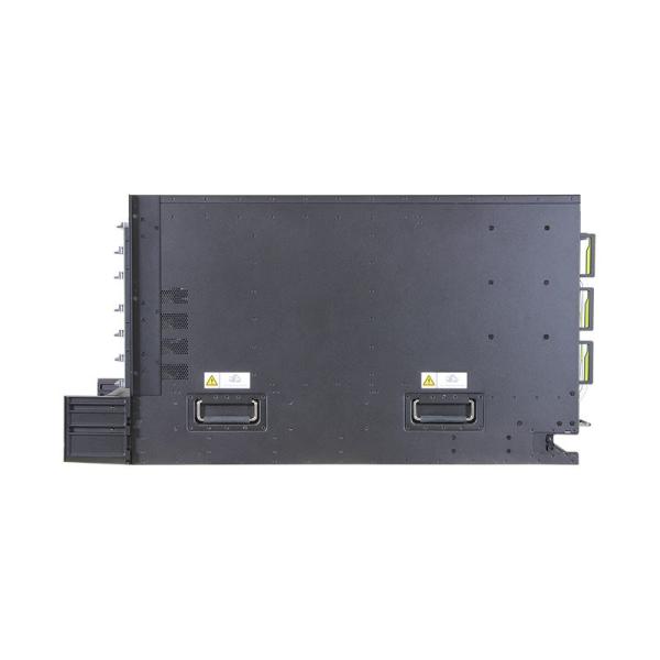 Cheap CE12804-DC Interface Card Board CE-SFU04A LACP Function for Streamlined Connections for sale