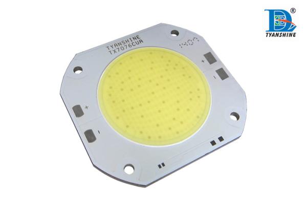 Cheap Fresnel COB LED Array 5600K LEDs Chip-on-Board 400W For Studio Lighting for sale