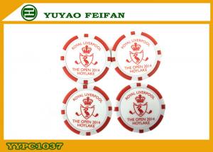 Best Royal Flush Nevada Jacks Poker Chips Custom Design Poker Chips wholesale