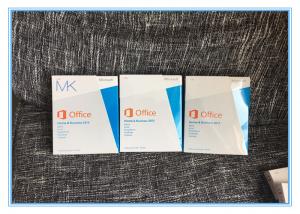 Best Microsoft Office 2013 Software OEM Product Key 1 PC 32-/64-Bit All Languages wholesale