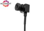 Zero Distortion Lens USB 2MP Camera for Android Smartphone Security
