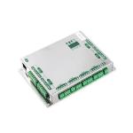 Four Doors Access Control Board and Relay with Power Adapter Access Control