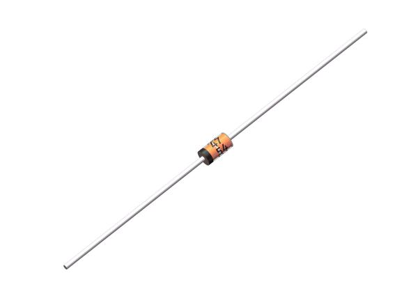Cheap 1N4756A 1N4754A 1N4753A 1N4752A Zener Diode for sale