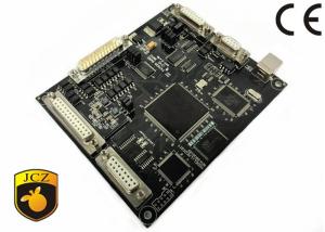 Best CO2 Wire LASER Marking Control Board System with software EZCAD wholesale