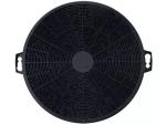 70cm Recirculating Range Hood Extractor Touch Switch Custom