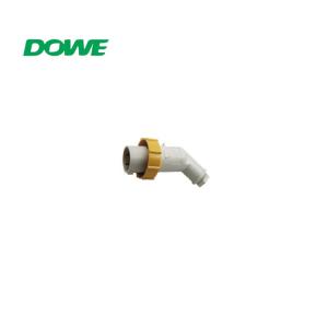 China IEC Standard Waterproof Power Plug DOWE P12-2B IP65 Marine Opareting Switch on sale