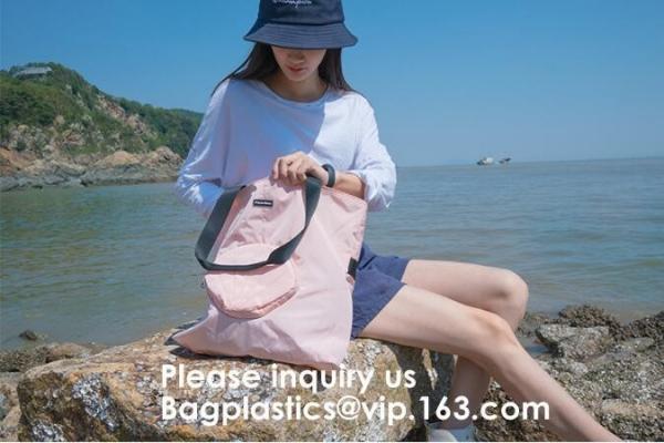 Camping Shower Bag Cheaper Drawstring Backpack Camping Lantern Resistance Band Cooler Bag With Fishing Chair